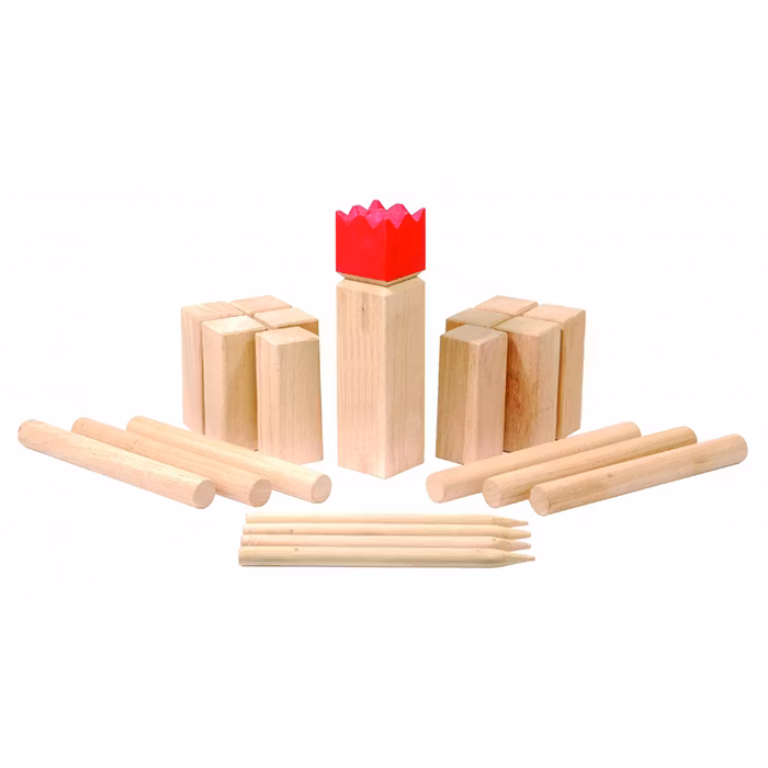 Sportme Kubb Original