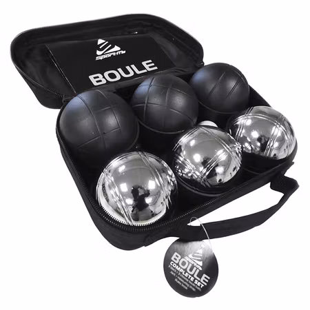 Sportme Boule