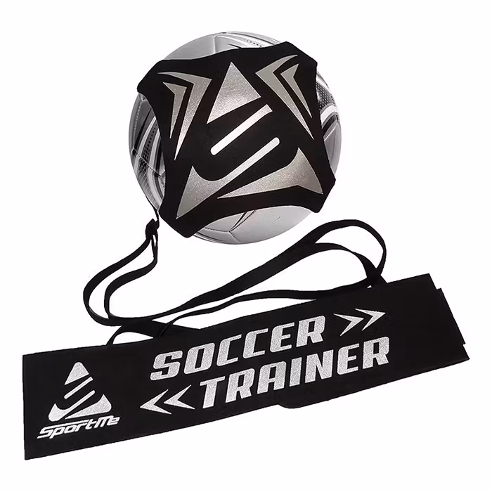 Sportme Fotbollstränare