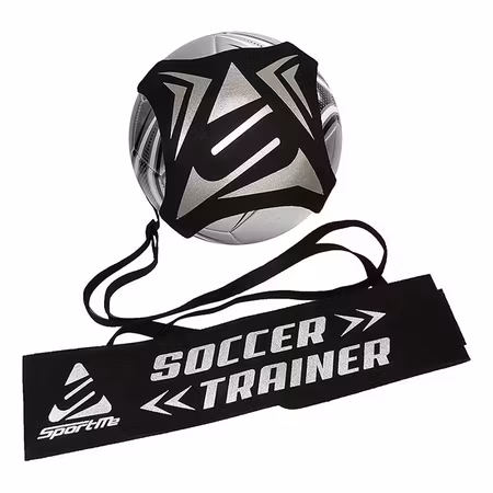 Sportme Fotbollstränare
