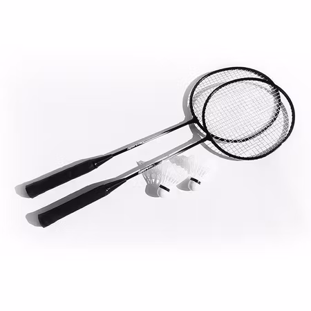 Sportme Badmintonset
