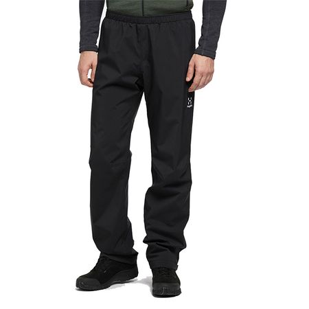 Haglöfs Buteo Pant M