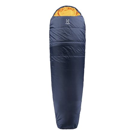 Haglöfs Tarius Lite +8