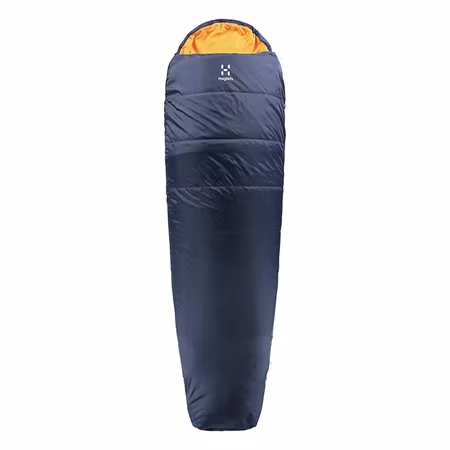 Haglöfs Tarius Lite +8