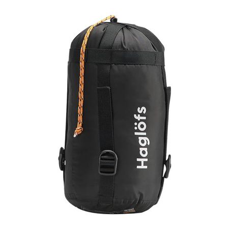 Haglöfs Tarius Lite +8