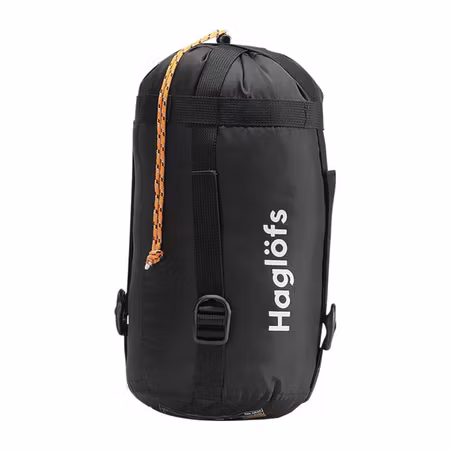 Haglöfs Tarius Lite +8
