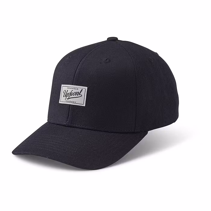 UpFront Gaston Baseball Cap