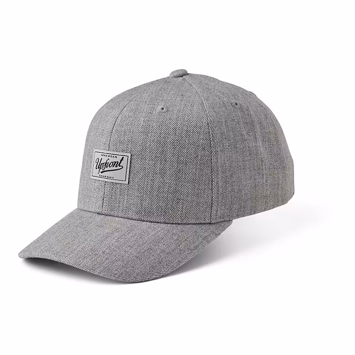 UpFront Gaston Baseball Cap