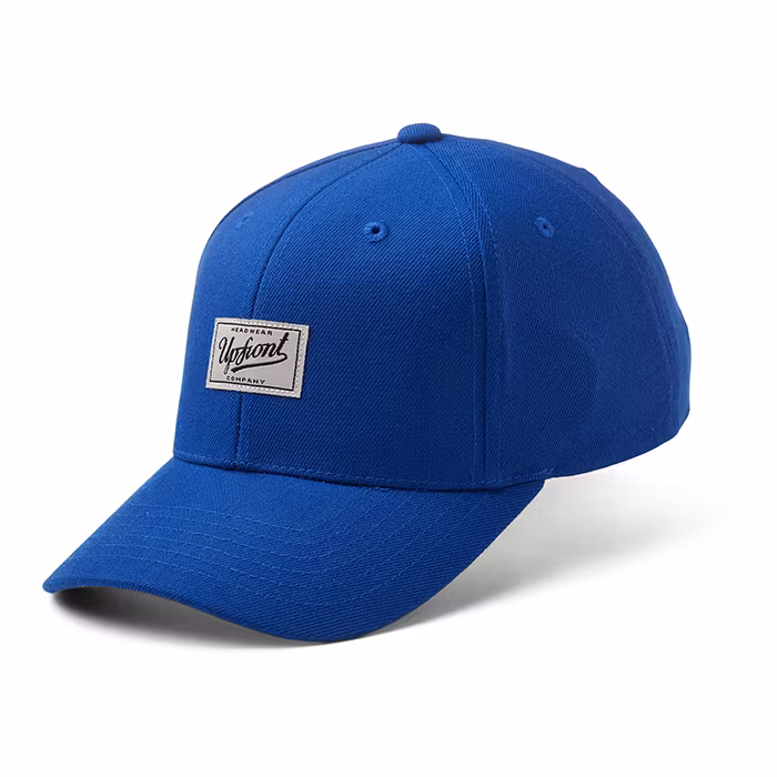 UpFront Gaston Baseball Cap