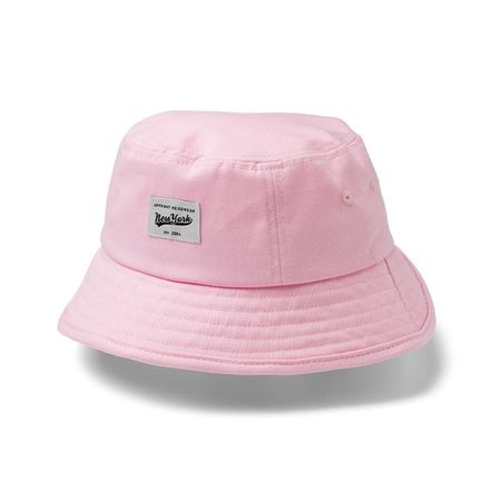 UpFront Gaston Bucket Hat Youth
