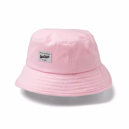 UpFront Gaston Bucket Hat Youth