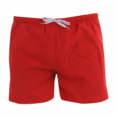 Clique Swimshorts M