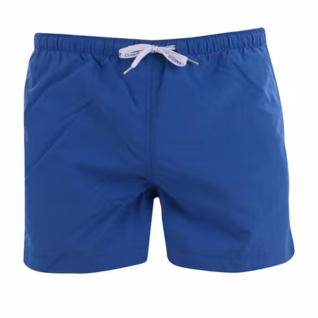 Clique Swimshorts M