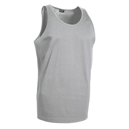 Clique Tanktop M