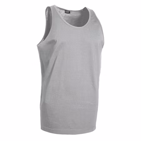 Clique Tanktop M