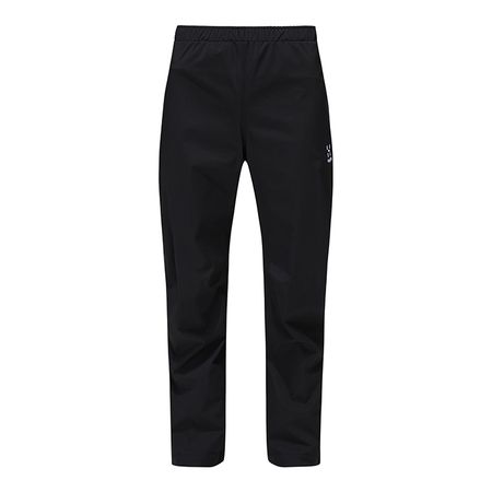 Haglöfs Buteo Pant W