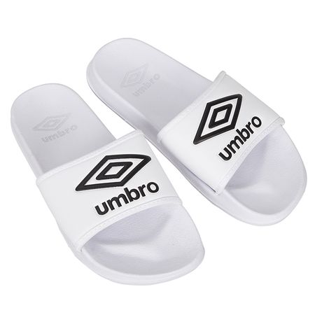 Umbro Core Slippers