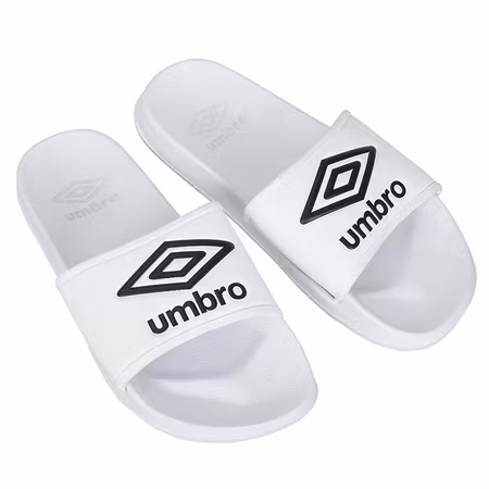 Umbro Core Slippers