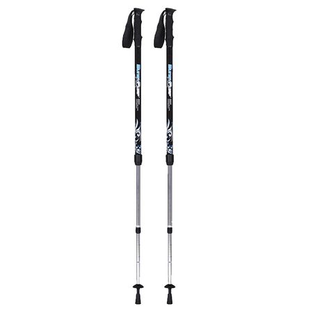 Bungypump Energy 6 KG