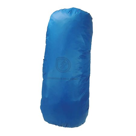 JR GEAR Rain Cover Large (55-80 L)