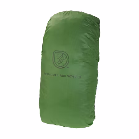JR GEAR Rain Cover Medium (30-60 L)