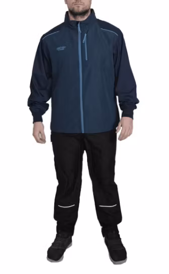 Dobsom Walk n Run Winter Set M