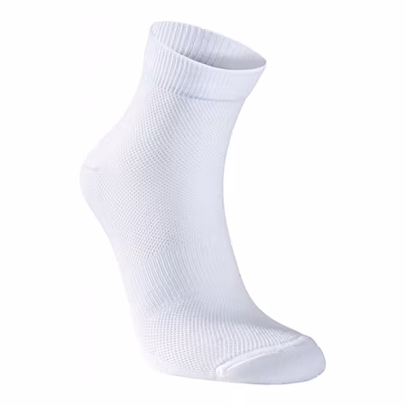 Seger (6-pack) Running Functional Socks 6-pack