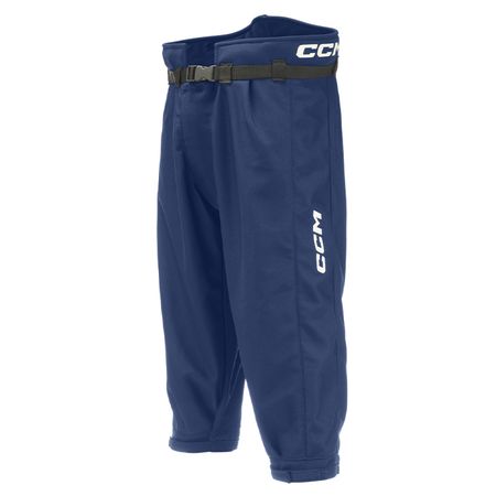 CCM 88K Överdrag Jr