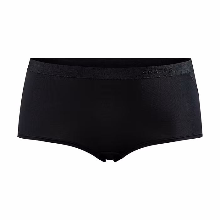 Craft Core Dry Boxer W