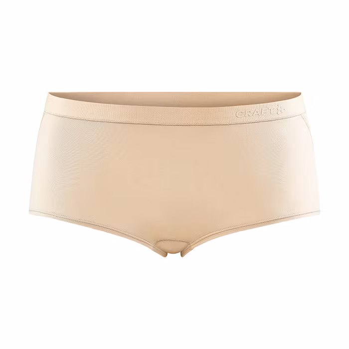 Craft Core Dry Boxer W