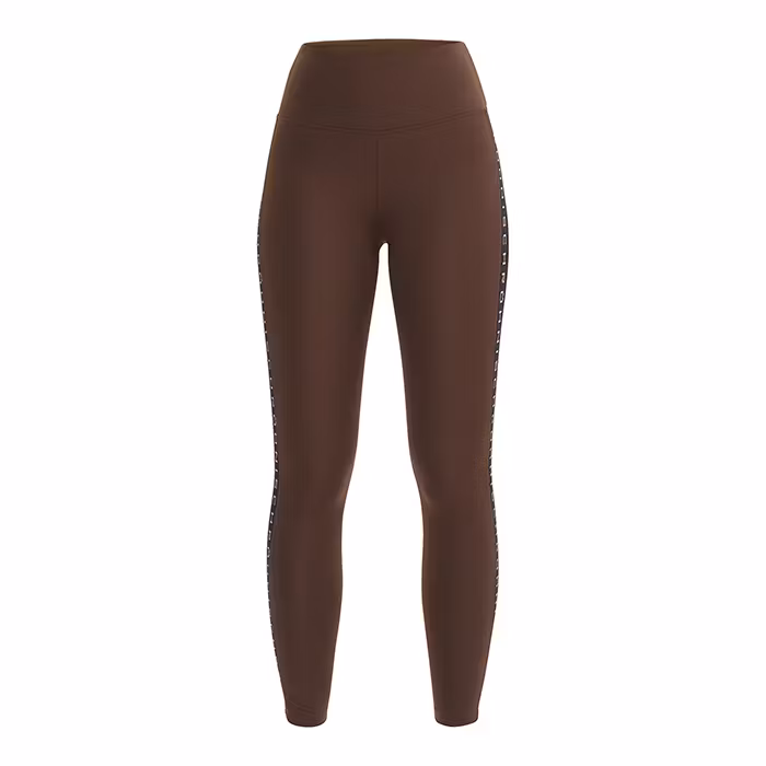 Röhnisch Kay High Waist Tights W