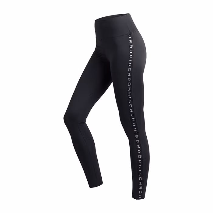 Röhnisch Kay High Waist Tights W