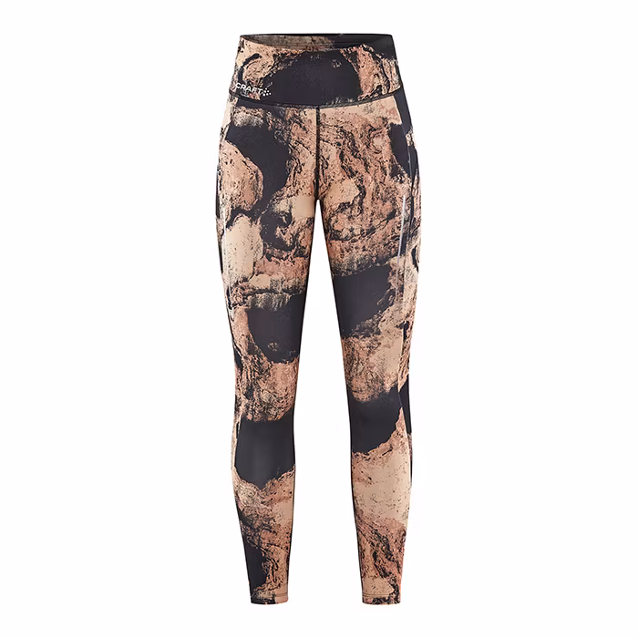 Craft Adv Essence Run Tights W