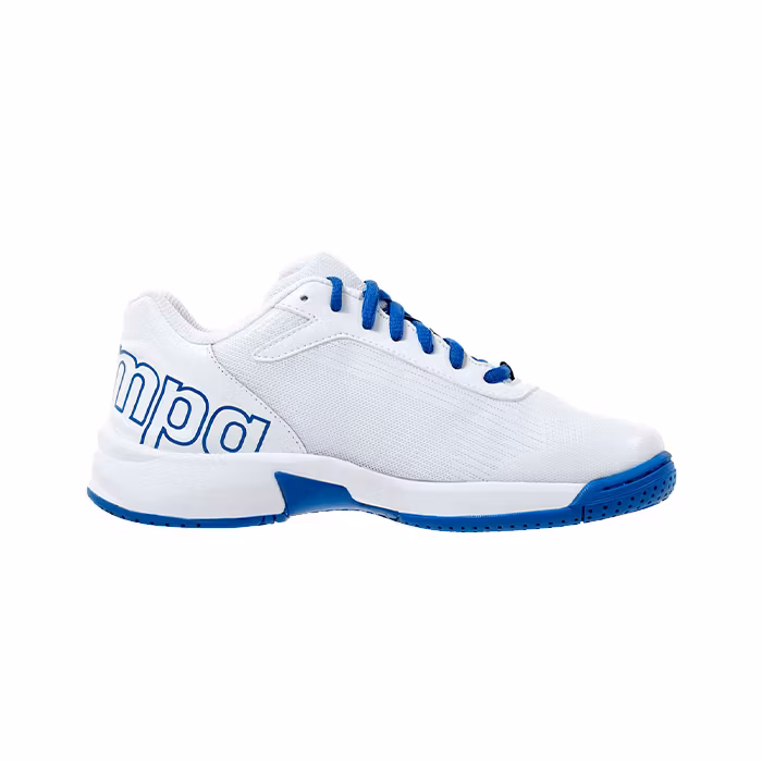 Kempa Attack 2.0 Junior