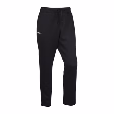 CCM Tapered Locker Room Pant Elitdomare