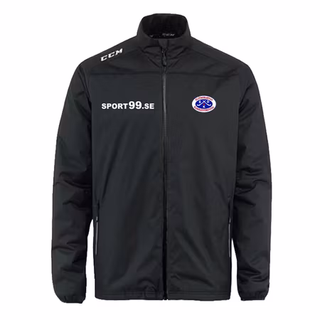 CCM HD Jacket Elitdomare