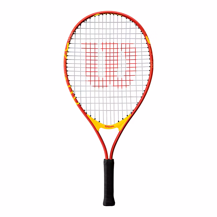 Wilson US Open 23" Tennisracket