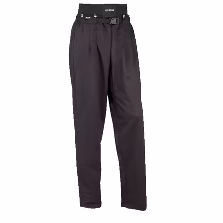 CCM PPref Pant Elitdomare