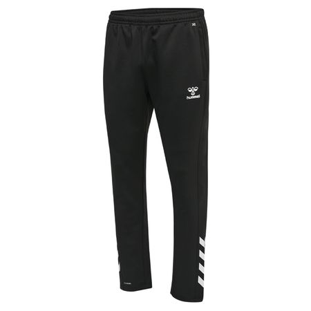 KyoKushin Karate Hummel Core Byxa Dam