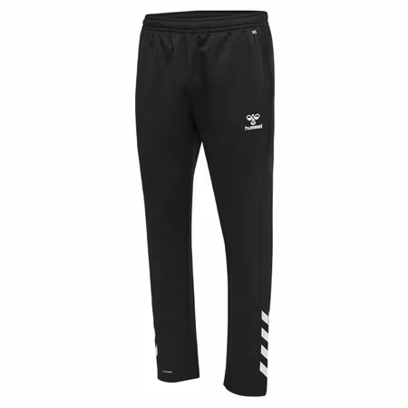 KyoKushin Karate Hummel Core Byxa Dam