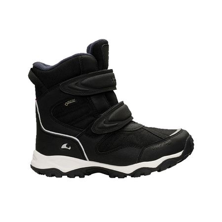 Viking Beito Warm GTX Jr