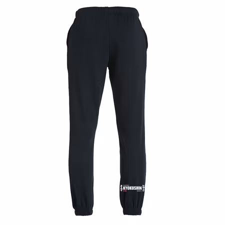 KyoKushin Karate Clique Basic Byxa Junior