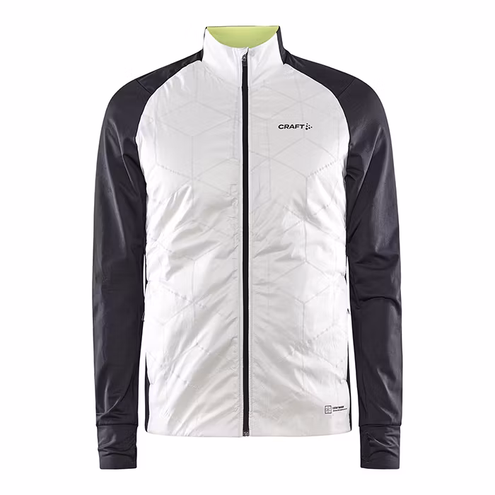 Craft Adv Subz Lumen Jacket 2 M