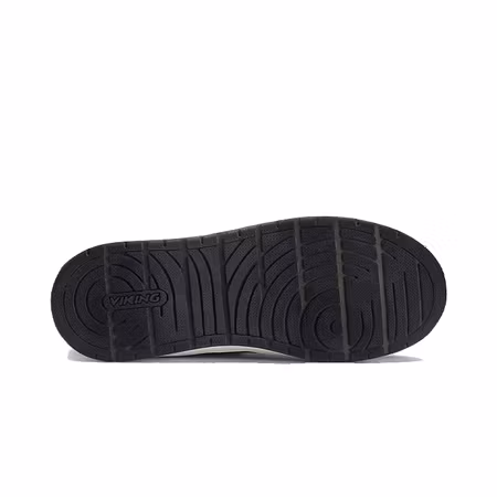 Viking Jack Mid GTX Warm Jr