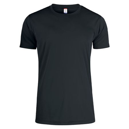 Sport99 T-shirt Jr