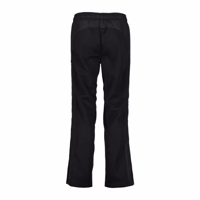 GCK Craft Warm Pants W