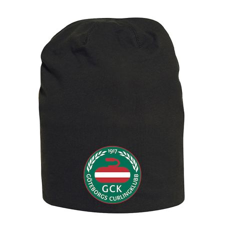 GCK Mössa