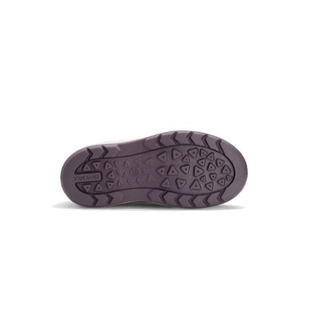 Viking  Haslum Warm GTX Jr