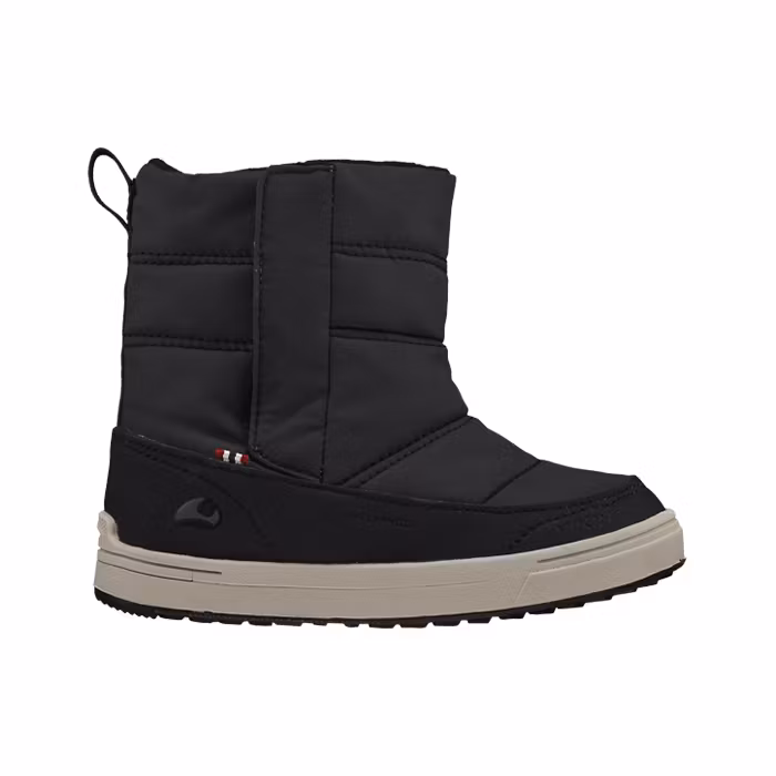 Viking Hoston High Wp R Warm Jr
