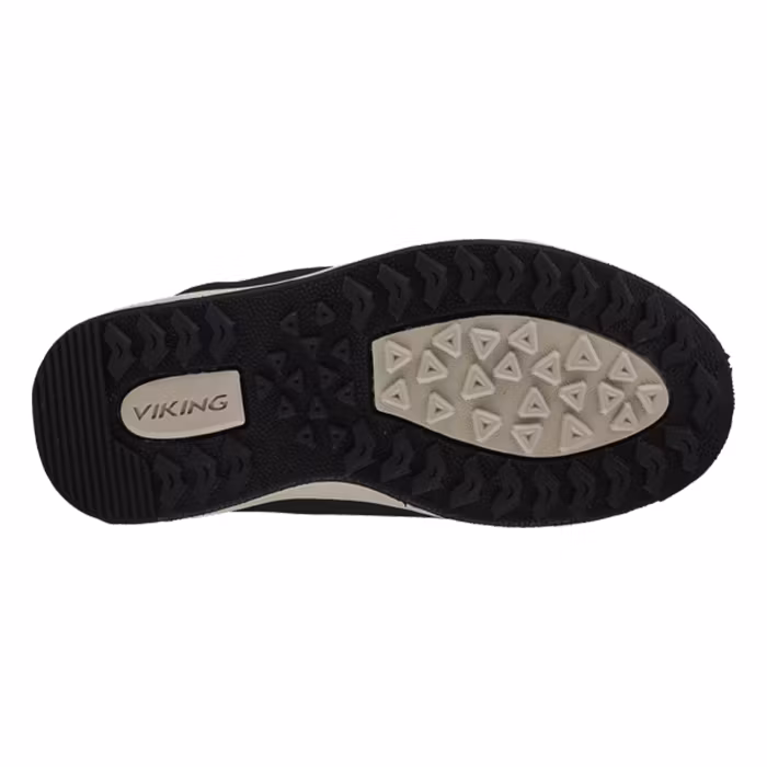 Viking Hoston High Wp R Warm Jr